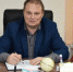 О безопасности, дружбе и энергетической службе - Газета Новая жизнь