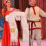 В Клетне открыли Год культурного наследия народов России - Газета Новая жизнь