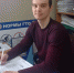 Россияне не только словом, но и делом доказывают свое единство с русскоязычными гражданами республик Донбасса, а также Украины - Газета Новая жизнь