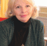 Сигеева Елена,  заместитель директора Мирнинской средней школы поддерживает решение Президента РФ о проведении спецоперации на территории Украины - Газета Новая жизнь