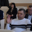 Бюджет Клетнянского района принят - Газета Новая жизнь