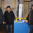Клетнянскую городскую баню ждёт капремонт - Газета Новая жизнь