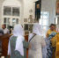 Паломничество в Трубчевск - Клетнянское благочиние