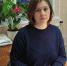 Ирина Тихонова, начальник отдела экономического развития: «Спецоперация  призвана остановить безумие, в которое погрузилась Украина» - Газета Новая жизнь