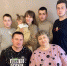 Дружная многодетная семья Сергея Анатольевича и Екатерины Валериевны Чесалиных из Клетни — яркое доказательство того, что дети укрепляют семью, дают ей энергию, дарят любовь, вечное обновление и продолжение рода - Газета Новая жизнь
