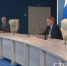 Александр Богомаз подвёл итоги прямой линии - Газета Новая жизнь