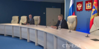 Александр Богомаз подвёл итоги прямой линии - Газета Новая жизнь