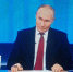 Президент Владимир Путин рассказал о демографии в России - Газета Новая жизнь