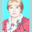 Надежда Песенко, завуч Клетнянской школы им. генерал-майора авиации Г.П. Политыкина: «В нашей школе ученики стараются  каждую строчку своего письма наполнить теплом» - Газета Новая жизнь