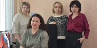 В Клетнянском районе отмечают День местного самоуправления - Газета Новая жизнь