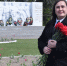 Олеся Жинжикова, начальник отдела культуры администрации Клетнянского района поделилась своим мнением о спецоперации - Газета Новая жизнь
