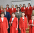 Классные костюмы для талантливых клетнянских вокалистов ансамбля «Класс» - Газета Новая жизнь