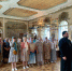 Подготовка к престольному празднованию - Клетнянское благочиние