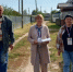 Клетнянцы могут проголосовать на дому - Газета Новая жизнь