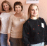 Общественные наблюдатели отмечают высокий уровень организации выборов Губернатора Брянской области на их участке  - Газета Новая жизнь