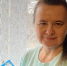 Клетнянские воспитатели принимают поздравления с профессиональным праздником - Газета Новая жизнь