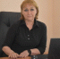Анна Сеничкина: «Каждый день наших ребят наполнен героизмом, отвагой, самоотверженностью и огромной силой духа» - Газета Новая жизнь