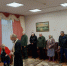 Клетнянское благочиние . Дела милосердия. - Клетнянское благочиние