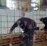Клетнянское благочиние. Подготовка к празднику Крещения Господня. - Клетнянское благочиние
