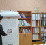 Клетнянское благочиние. Подготовка к миссионерской акции. - Клетнянское благочиние